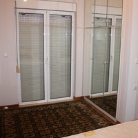 Другое в Греции, Крит, 217 кв.м.