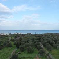 Другое в Греции, Крит, 217 кв.м.