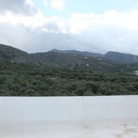 Другое в Греции, Крит, 217 кв.м.