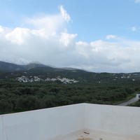 Другое в Греции, Крит, 217 кв.м.