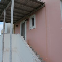 Другое в Греции, Крит, 217 кв.м.