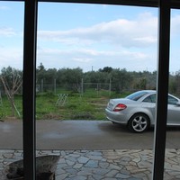 Другое в Греции, Крит, 217 кв.м.