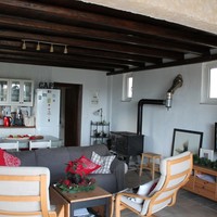 Другое в Греции, Крит, 217 кв.м.