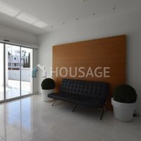 Apartment in Republic of Cyprus, Lemesou, 120 sq.m.