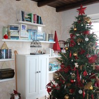 Другое в Греции, Крит, 217 кв.м.