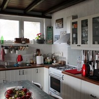 Другое в Греции, Крит, 217 кв.м.