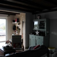 Другое в Греции, Крит, 217 кв.м.