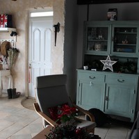 Другое в Греции, Крит, 217 кв.м.