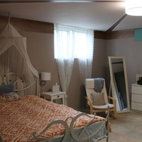 Другое в Греции, Крит, 217 кв.м.