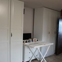 Другое в Греции, Крит, 217 кв.м.