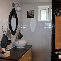 Другое в Греции, Крит, 217 кв.м.