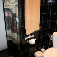 Другое в Греции, Крит, 217 кв.м.