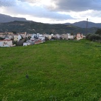 Земельный участок в Греции, Крит, Ираклион