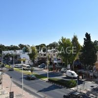 Apartment in Republic of Cyprus, Lemesou, 120 sq.m.