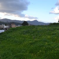 Земельный участок в Греции, Крит, Ираклион