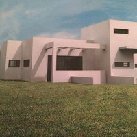 Земельный участок в Греции, Крит, Ираклион