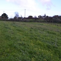 Land plot in Greece, Crete, Irakleion