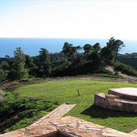 Таунхаус в Греции, Центральная Македония, Центр, 117 кв.м.