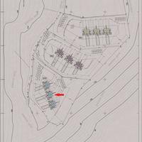 Таунхаус в Греции, Центральная Македония, Центр, 117 кв.м.