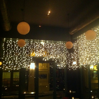 Business center in Greece, Central Macedonia, Center, 70 sq.m.