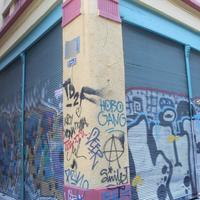 Business center in Greece, Central Macedonia, Center, 70 sq.m.