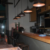 Business center in Greece, Central Macedonia, Center, 70 sq.m.