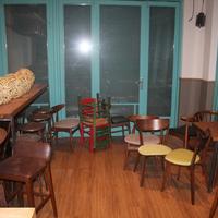 Business center in Greece, Central Macedonia, Center, 70 sq.m.