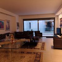 Flat in Greece, Attica, Athens, 110 sq.m.
