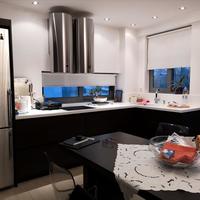 Flat in Greece, Attica, Athens, 110 sq.m.