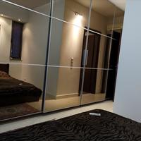 Flat in Greece, Attica, Athens, 110 sq.m.