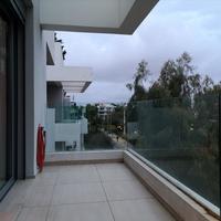 Flat in Greece, Attica, Athens, 110 sq.m.