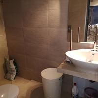 Flat in Greece, Attica, Athens, 110 sq.m.