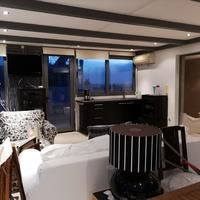 Flat in Greece, Attica, Athens, 110 sq.m.