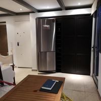 Flat in Greece, Attica, Athens, 110 sq.m.