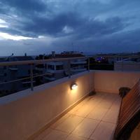 Flat in Greece, Attica, Athens, 110 sq.m.