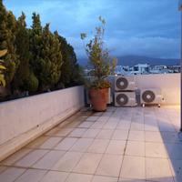 Flat in Greece, Attica, Athens, 110 sq.m.