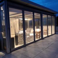 Flat in Greece, Attica, Athens, 110 sq.m.