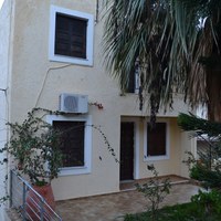 Бизнес-центр в Греции, Крит, Ираклион, 270 кв.м.