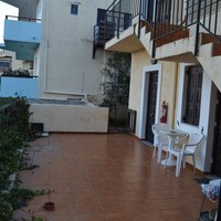 Бизнес-центр в Греции, Крит, Ираклион, 270 кв.м.