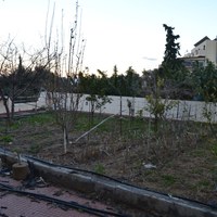 Бизнес-центр в Греции, Крит, Ираклион, 270 кв.м.