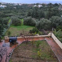 Бизнес-центр в Греции, Крит, Ираклион, 270 кв.м.