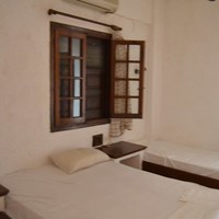 Бизнес-центр в Греции, Крит, Ираклион, 270 кв.м.