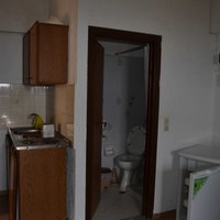 Бизнес-центр в Греции, Крит, Ираклион, 270 кв.м.