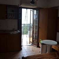 Бизнес-центр в Греции, Крит, Ираклион, 270 кв.м.