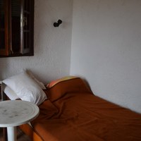 Бизнес-центр в Греции, Крит, Ираклион, 270 кв.м.