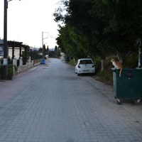 Бизнес-центр в Греции, Крит, Ираклион, 270 кв.м.