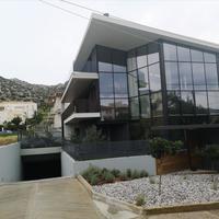 Villa in Greece, Attica, Athens, 482 sq.m.