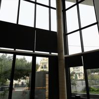 Villa in Greece, Attica, Athens, 482 sq.m.