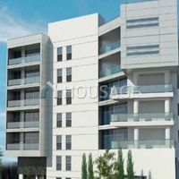 Другая коммерческая недвижимость на Кипре, Лимасол, 3931 кв.м.