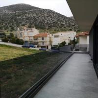 Villa in Greece, Attica, Athens, 482 sq.m.